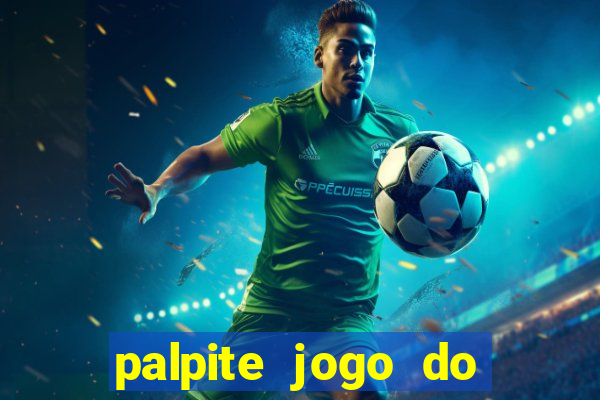 palpite jogo do bicho e loterias da caixa